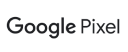 sellGoogle Pixel